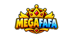 situs slot jackpot terus